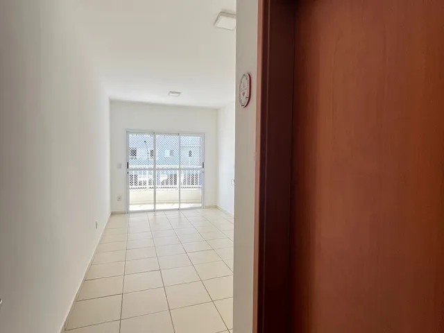 Foto do Apartamento - Apartamento para venda em Jardim Botânico com 2 quartos, sendo 1 suíte, 58m² | Lares e Andares Imóveis