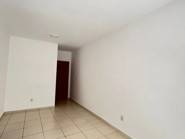 Foto do Apartamento - Apartamento para venda em Jardim Botânico com 2 quartos, sendo 1 suíte, 58m² | Lares e Andares Imóveis