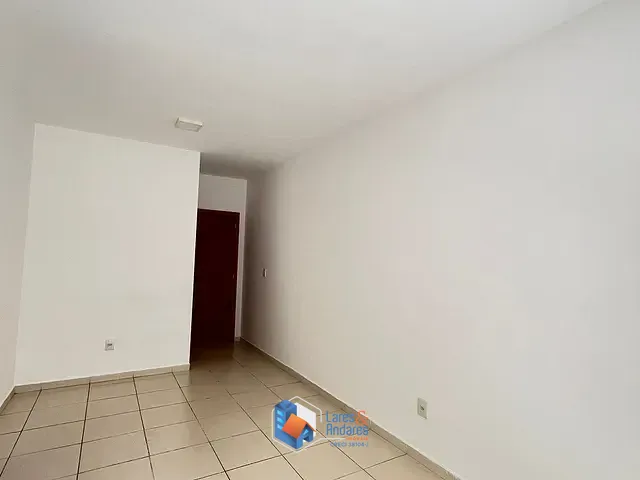 Apartamento com 58m² 2 quartos e 2 banheiros, à venda, no bairro Jardim Botânico em Araraquara