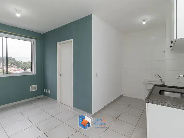 Apartamento com 2287m² 2 quartos e 1 banheiro, à venda, no bairro Vila Paulista em São Paulo