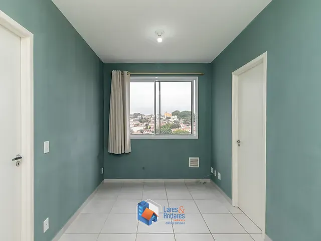 Apartamento com 2287m² 2 quartos e 1 banheiro, à venda, no bairro Vila Paulista em São Paulo