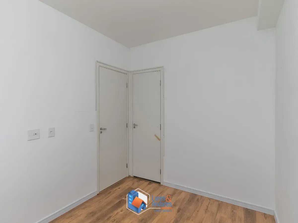 Apartamento, 2 quartos, 34 m² - Foto 12