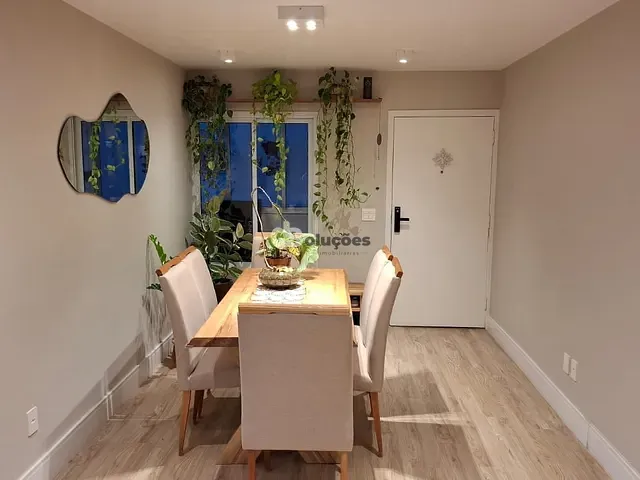 Apartamento 2 quartos e 2 banheiros, à venda, no bairro Alto da Lapa em São Paulo