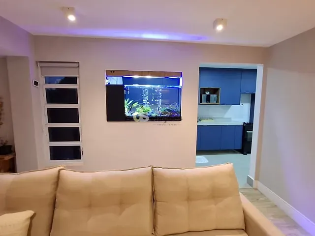 Apartamento 2 quartos e 2 banheiros, à venda, no bairro Alto da Lapa em São Paulo