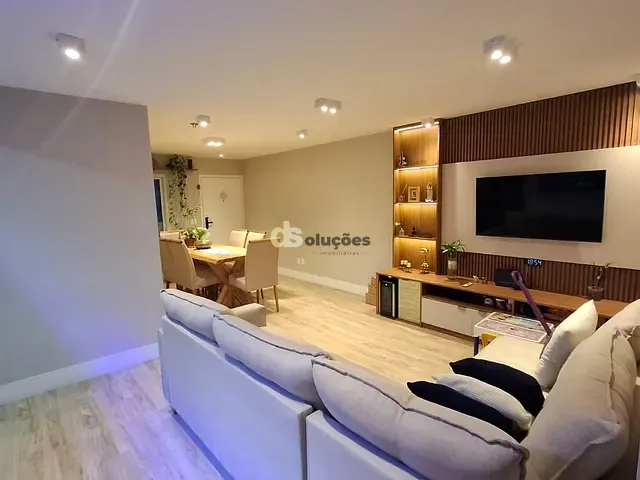 Apartamento 2 quartos e 2 banheiros, à venda, no bairro Alto da Lapa em São Paulo