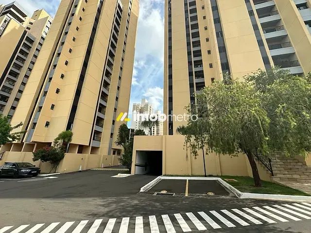 Apartamento com 88m² 2 quartos e 2 banheiros, à venda, no bairro Mansões Santo Antônio em Campinas