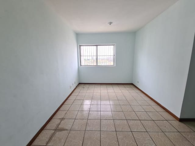 Foto do Apartamento - Apartamento com 3 dormitórios para alugar, 80 m² por R$ 2.935,00/mês - Vila Sanches - São José dos Campos/SP | INDEPENDENCE NEGOCIOS IMOBILIARIOS LTDA