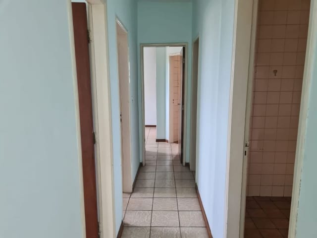 Foto do Apartamento - Apartamento com 3 dormitórios para alugar, 80 m² por R$ 2.935,00/mês - Vila Sanches - São José dos Campos/SP | INDEPENDENCE NEGOCIOS IMOBILIARIOS LTDA