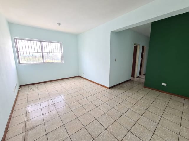 Foto do Apartamento - Apartamento com 3 dormitórios para alugar, 80 m² por R$ 2.935,00/mês - Vila Sanches - São José dos Campos/SP | INDEPENDENCE NEGOCIOS IMOBILIARIOS LTDA
