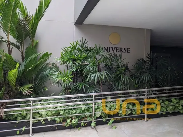 Apartamento 1 quarto e 1 banheiro, para alugar, no bairro CENTRO em Curitiba