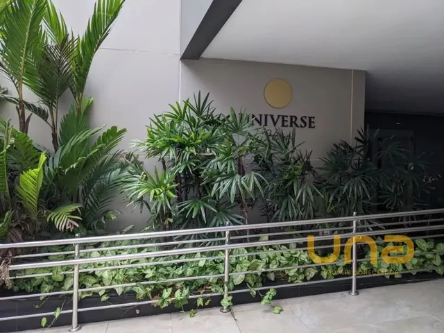 Apartamento 1 quarto e 1 banheiro, para alugar, no bairro CENTRO em Curitiba