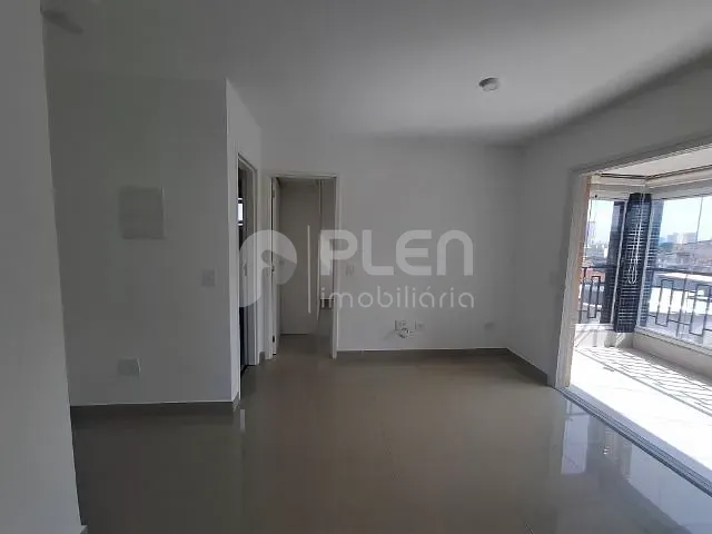 Apartamento 1 quarto e 1 banheiro, para alugar, no bairro Vila Diva (Zona Norte) em São Paulo