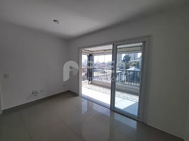 Apartamento 1 quarto e 1 banheiro, para alugar, no bairro Vila Diva (Zona Norte) em São Paulo