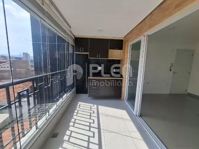 Apartamento 1 quarto e 1 banheiro, para alugar, no bairro Vila Diva (Zona Norte) em São Paulo