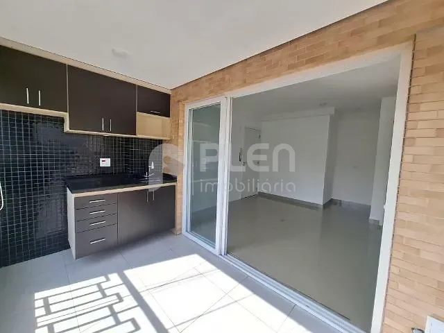 Apartamento 1 quarto e 1 banheiro, para alugar, no bairro Vila Diva (Zona Norte) em São Paulo