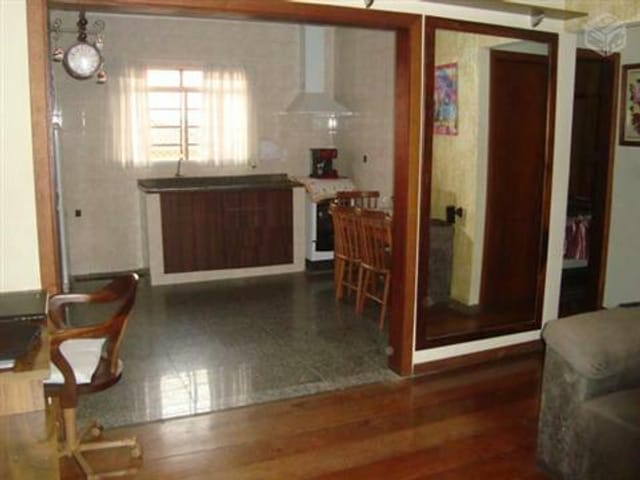 Foto do Apartamento - Apartamento à venda 2 Quartos, 1 Vaga, 70M², Jardim Simus, Sorocaba - SP | Ary Proenca Negócios Imobiliários Ltda