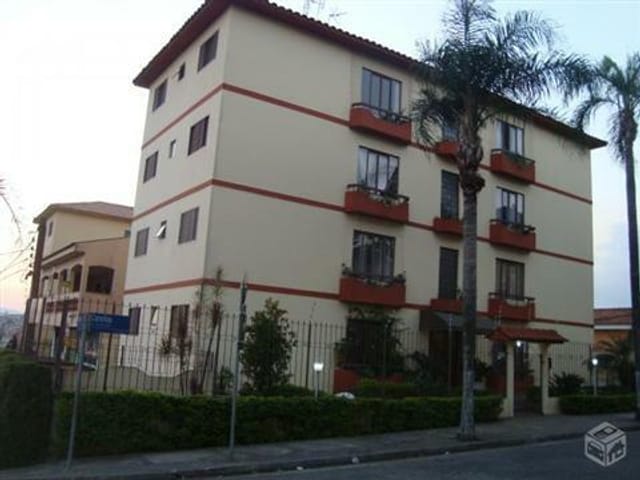 Foto do Apartamento - Apartamento à venda 2 Quartos, 1 Vaga, 70M², Jardim Simus, Sorocaba - SP | Ary Proenca Negócios Imobiliários Ltda