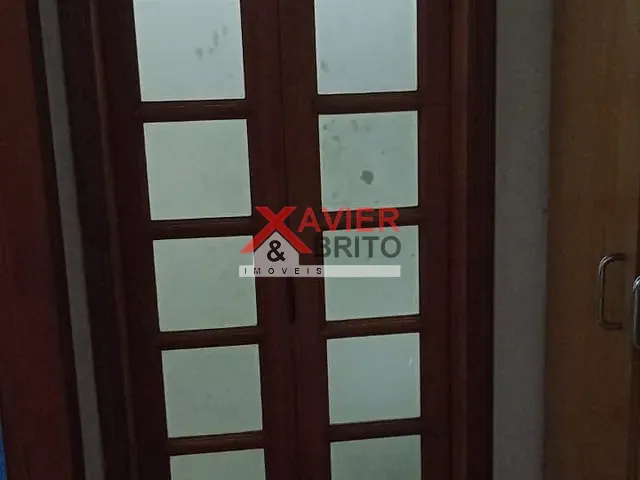 Apartamento com 43m² 2 quartos e 1 banheiro, à venda, no bairro Jardim Santa Terezinha (Zona Leste) em São Paulo