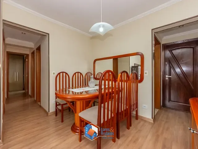 Apartamento com 72m² 3 quartos e 2 banheiros, à venda, no bairro Rudge Ramos em São Bernardo Do Campo
