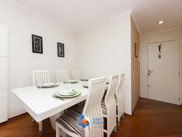 Apartamento com 62m² 2 quartos e 1 banheiro, à venda, no bairro Jardim Santa Emília em São Paulo