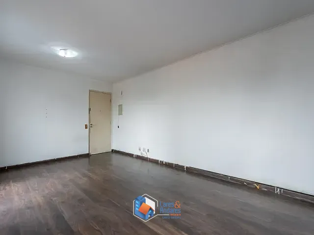 Apartamento com 59m² 2 quartos e 1 banheiro, à venda, no bairro Vila Marari em São Paulo