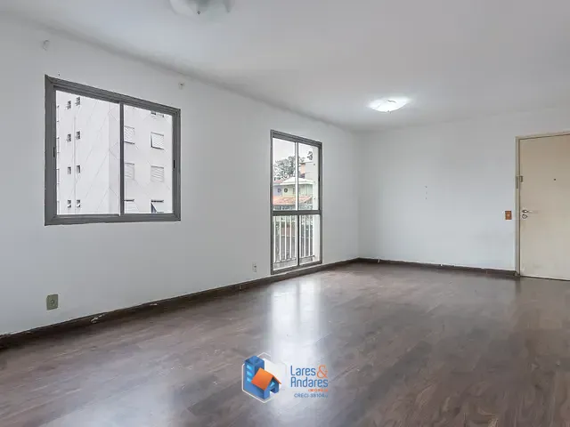 Apartamento com 59m² 2 quartos e 1 banheiro, à venda, no bairro Vila Marari em São Paulo