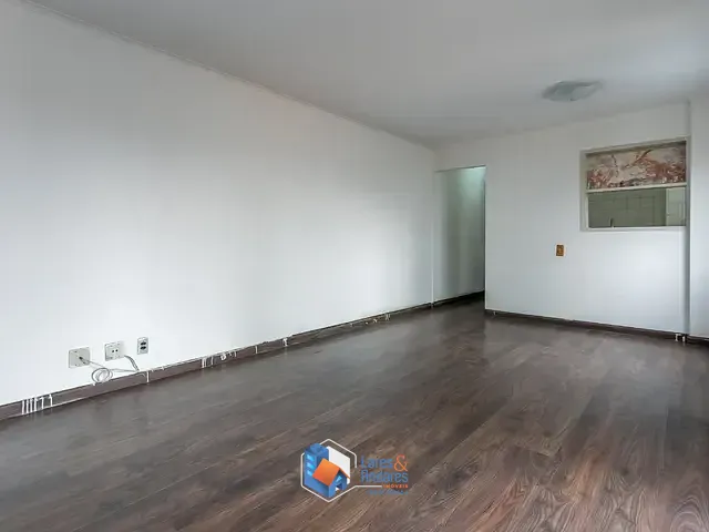 Apartamento com 59m² 2 quartos e 1 banheiro, à venda, no bairro Vila Marari em São Paulo