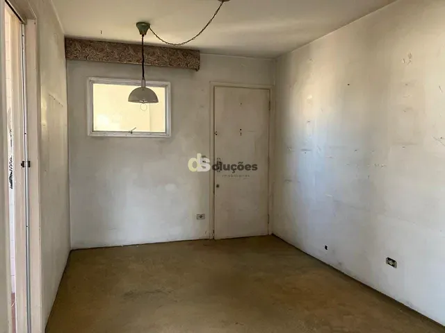 Apartamento 2 quartos e 1 banheiro, à venda, no bairro Santana em São Paulo
