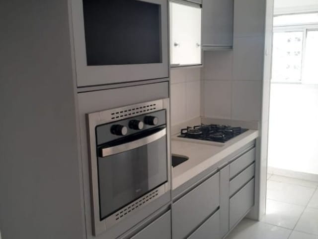 Foto do Apartamento - Apartamento com 2 dormitórios à venda, 52 m² por R$ 360.000,00 - Pagador de Andrade - Jacareí/SP | INDEPENDENCE NEGOCIOS IMOBILIARIOS LTDA