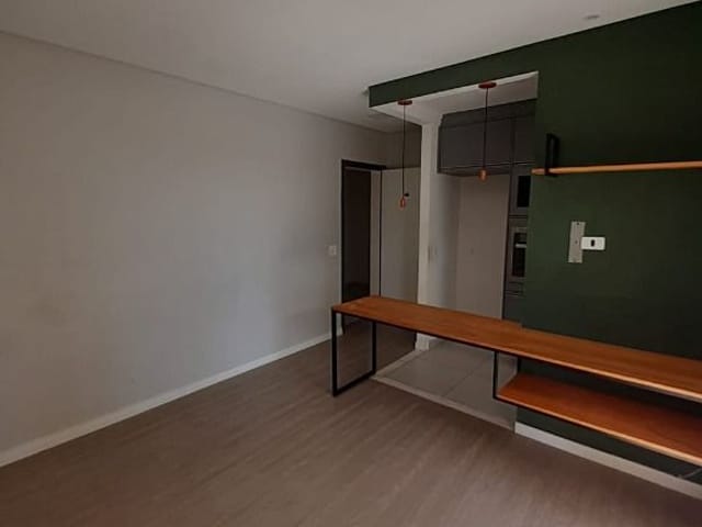 Foto do Apartamento - Apartamento com 2 dormitórios à venda, 52 m² por R$ 360.000,00 - Pagador de Andrade - Jacareí/SP | INDEPENDENCE NEGOCIOS IMOBILIARIOS LTDA