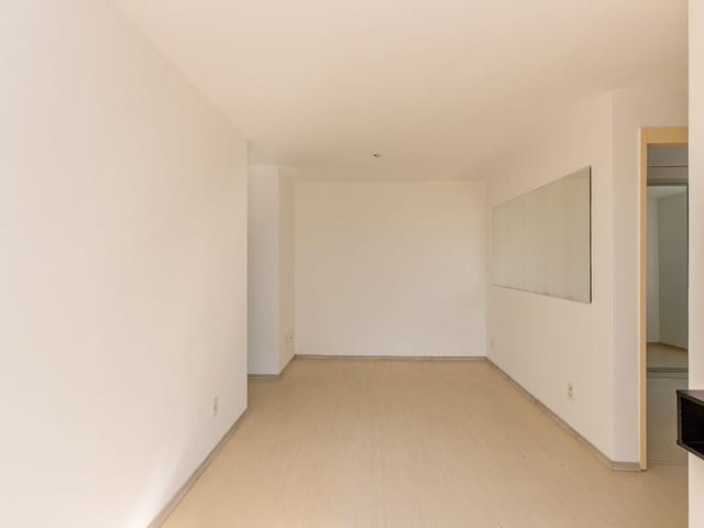 Foto do Apartamento - Apartamento à venda 2 Quartos, 1 Vaga, 50M², Jabaquara, São Paulo - SP | Lares e Andares Imóveis