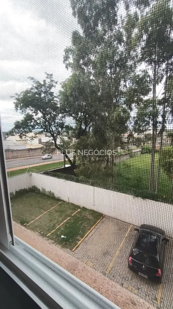 Apartamento, 3 quartos, 60 m² - Foto 14
