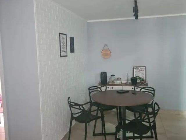 Foto do Apartamento - Apartamento no Edifício Spazio Campo Alvorada, com 3 dormitórios à venda, 68 m² por R$ 442.000 - Jardim América - São José dos Campos/SP | RUSSI IMÓVEIS
