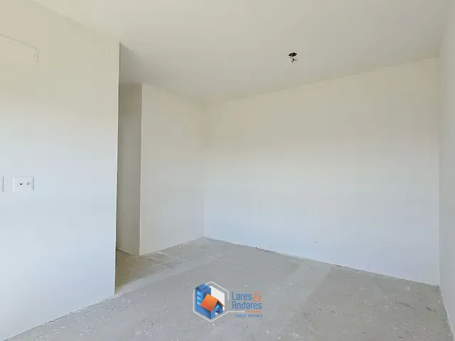 Apartamento com 175m² 3 quartos e 4 banheiros, à venda, no bairro Sítio Tamboré Alphaville em Barueri