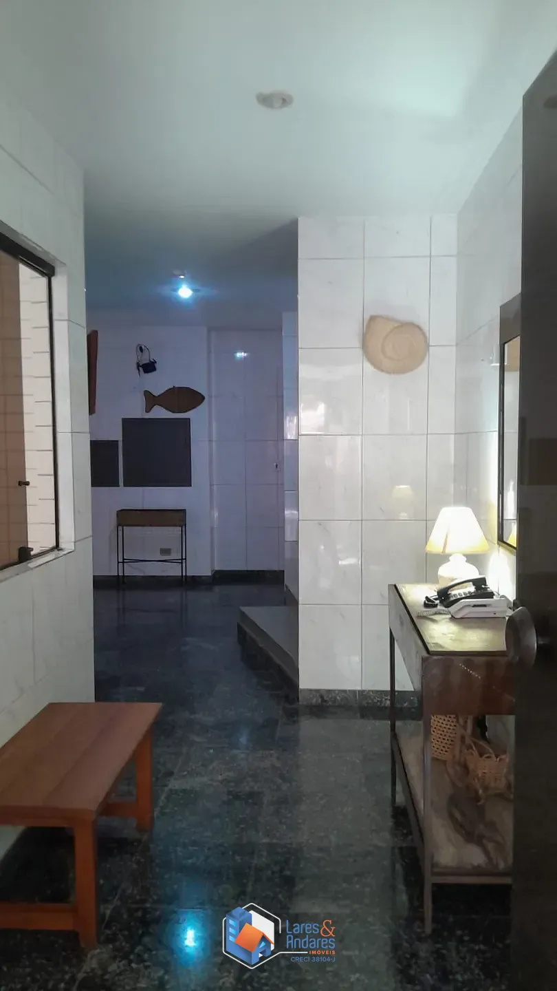 Apartamento, 2 quartos, 70 m² - Foto 5