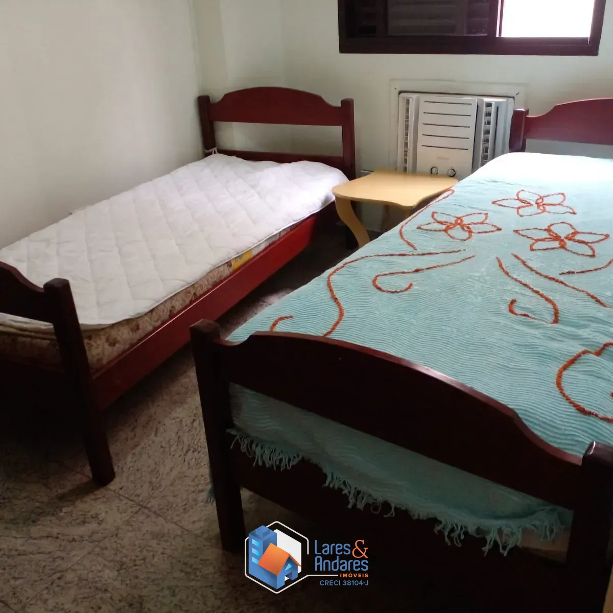 Apartamento, 2 quartos, 70 m² - Foto 7