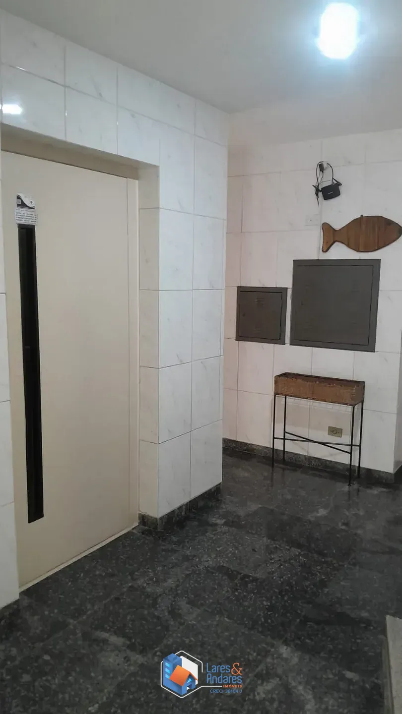 Apartamento, 2 quartos, 70 m² - Foto 6