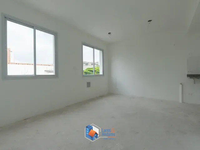 Apartamento com 67m² 1 quarto e 1 banheiro, à venda, no bairro Vila Santa Catarina em São Paulo