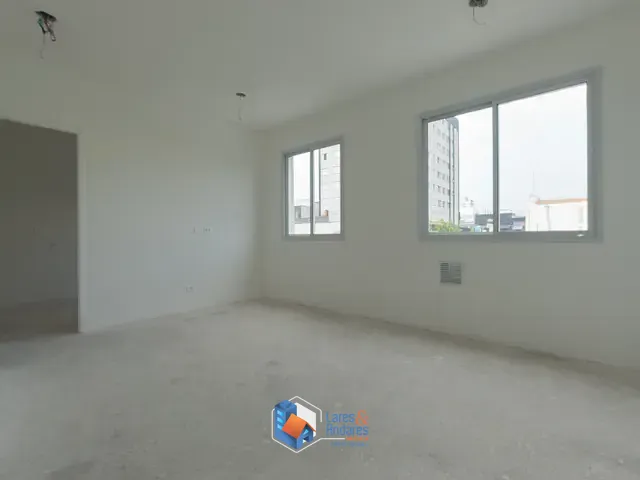 Apartamento com 67m² 1 quarto e 1 banheiro, à venda, no bairro Vila Santa Catarina em São Paulo