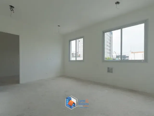 Apartamento com 67m² 1 quarto e 1 banheiro, à venda, no bairro Vila Santa Catarina em São Paulo