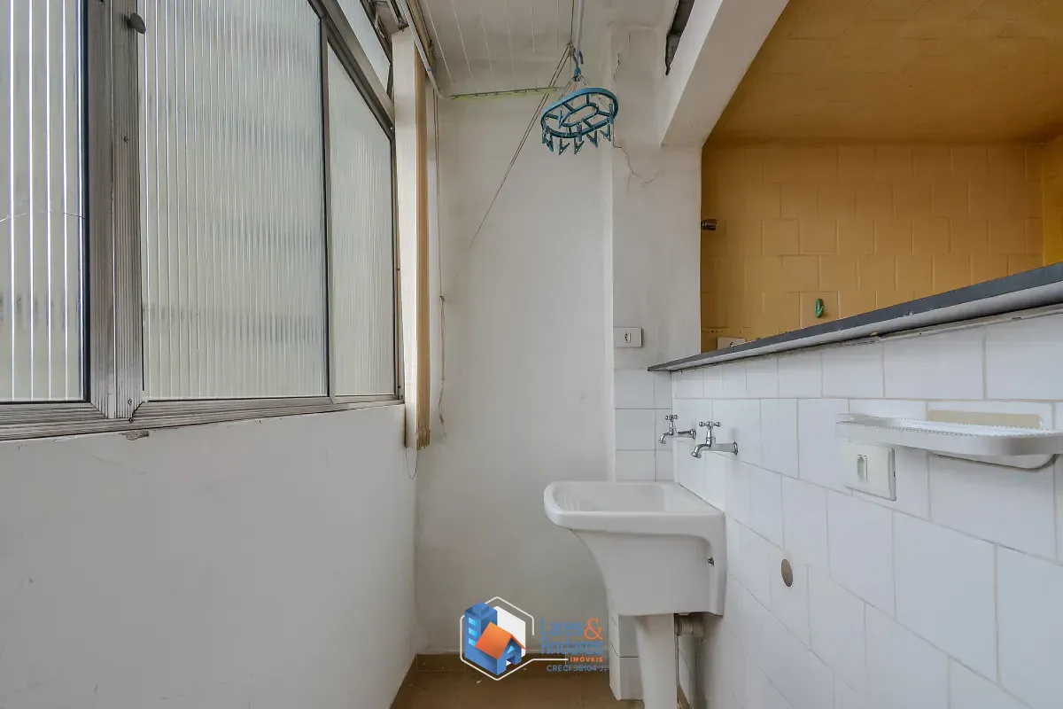 Apartamento, 1 quarto, 29 m² - Foto 11