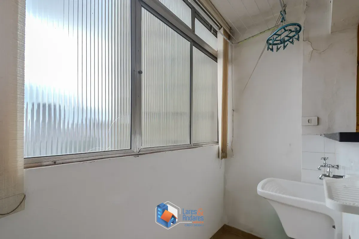 Apartamento, 1 quarto, 29 m² - Foto 13
