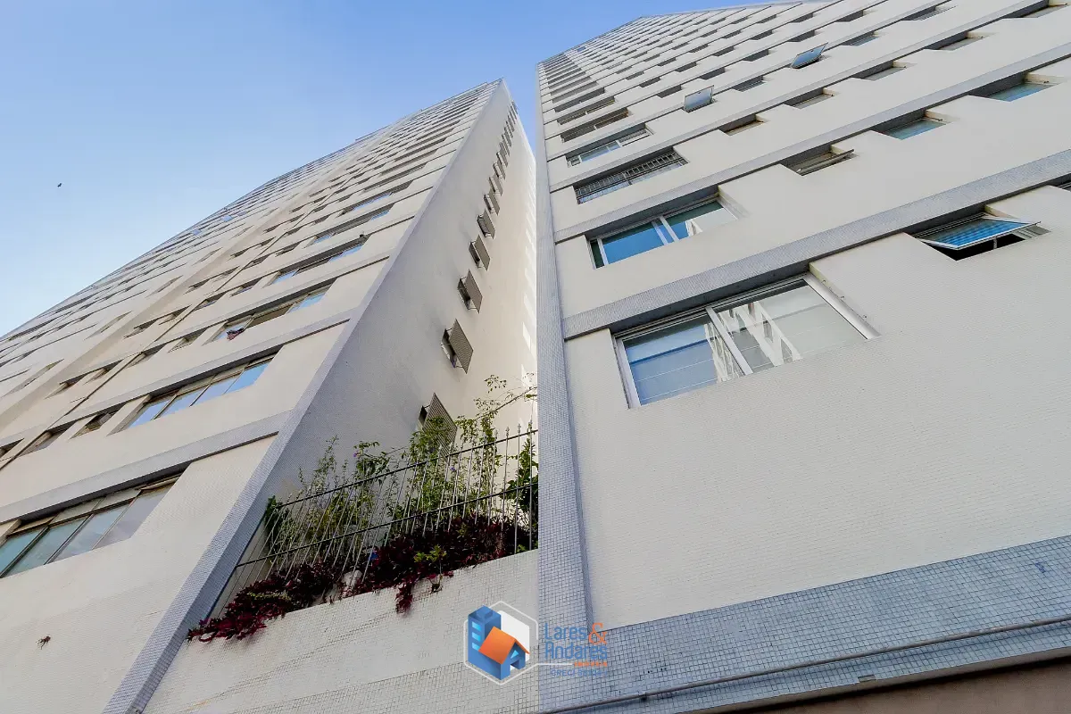 Apartamento, 2 quartos, 111 m² - Foto 32