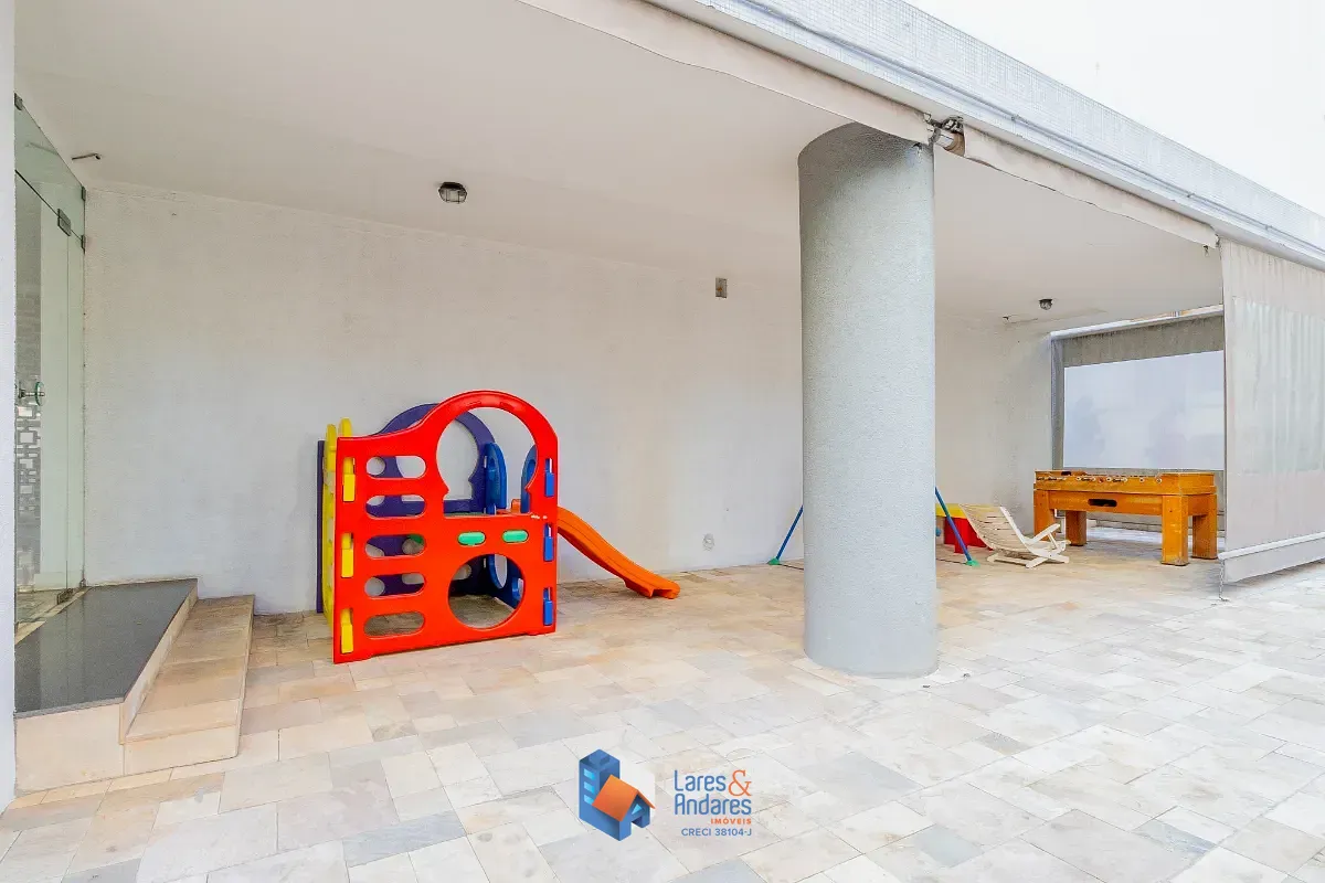 Apartamento, 2 quartos, 111 m² - Foto 40