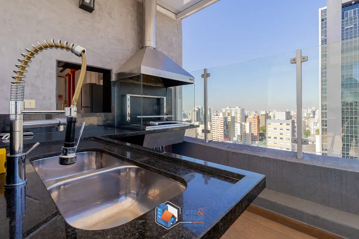 Apartamento, 2 quartos, 111 m² - Foto 36