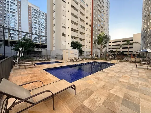 Apartamento 2 quartos e 1 banheiro, à venda, no bairro Vila Guilherme em São Paulo