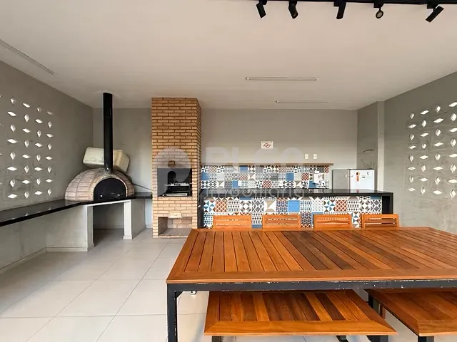 Apartamento 2 quartos e 1 banheiro, à venda, no bairro Vila Guilherme em São Paulo
