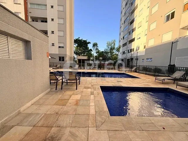 Apartamento 2 quartos e 1 banheiro, à venda, no bairro Vila Guilherme em São Paulo