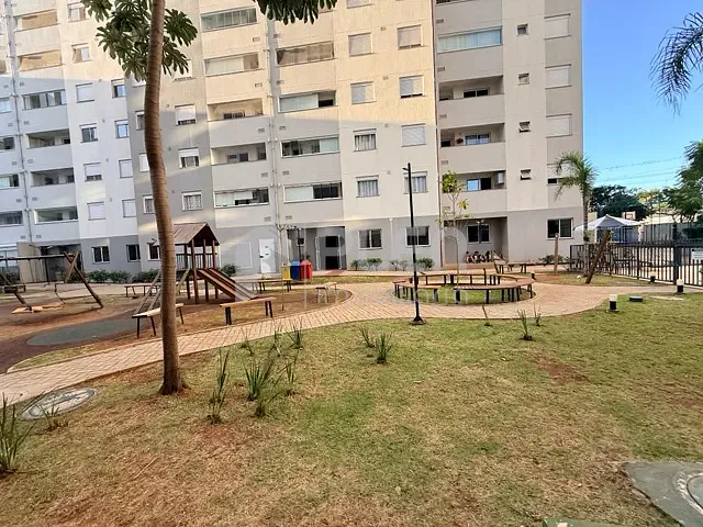 Apartamento 2 quartos e 1 banheiro, à venda, no bairro Vila Guilherme em São Paulo