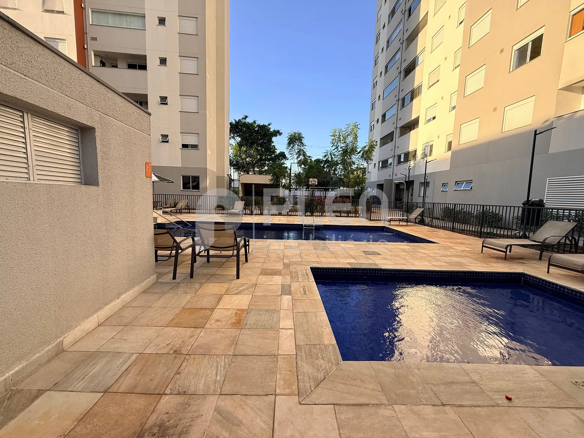 Apartamento de 2 quartos à venda em Vila Guilherme, São Paulo